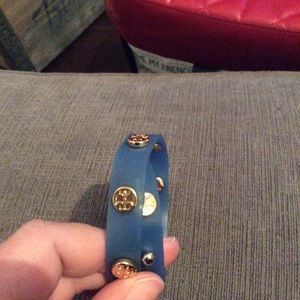 Tory Burch Wrap bracelet